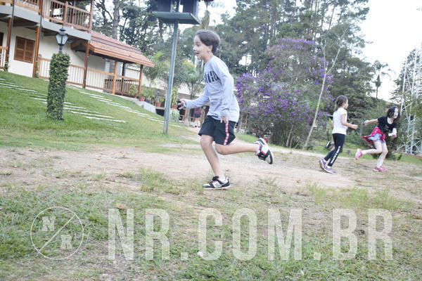 Buy your photos of the eventNR 1 Cl�ssico - 22 a 24/05/19 on Fotop