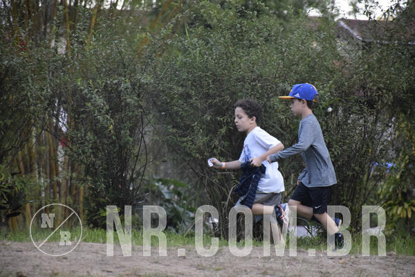 Buy your photos of the eventNR 1 Cl�ssico - 22 a 24/05/19 on Fotop