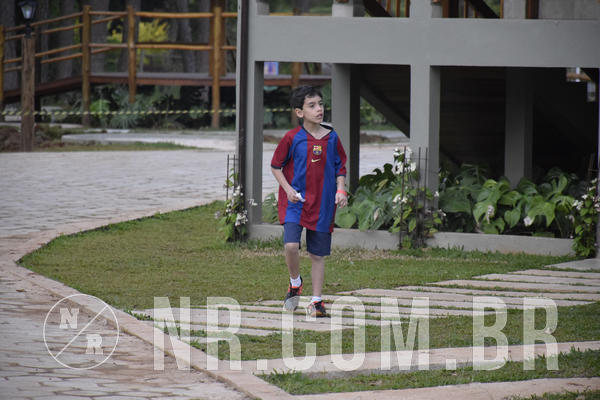 Buy your photos of the eventNR 1 Cl�ssico - 22 a 24/05/19 on Fotop