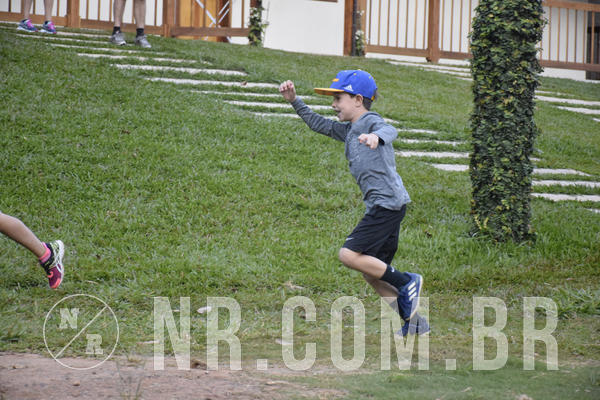 Buy your photos of the eventNR 1 Cl�ssico - 22 a 24/05/19 on Fotop