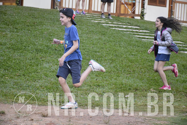 Buy your photos of the eventNR 1 Cl�ssico - 22 a 24/05/19 on Fotop