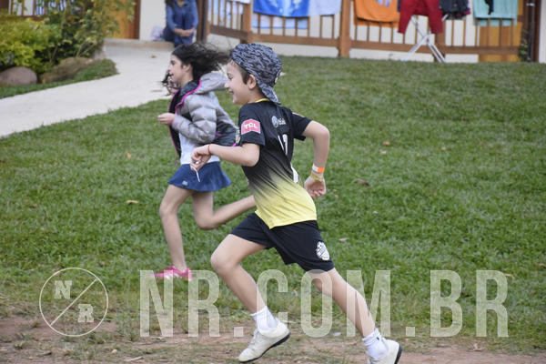 Buy your photos of the eventNR 1 Cl�ssico - 22 a 24/05/19 on Fotop