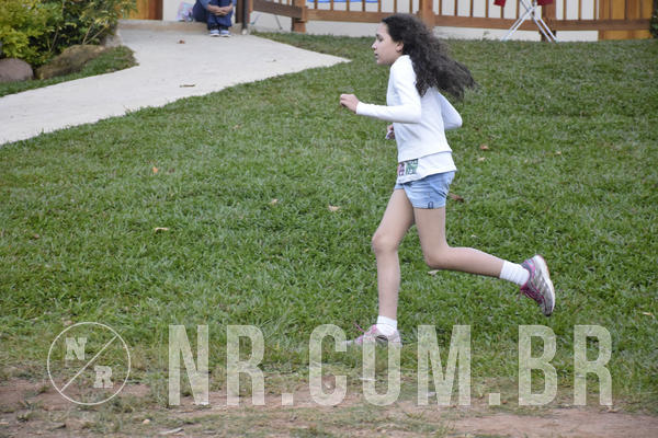 Buy your photos of the eventNR 1 Cl�ssico - 22 a 24/05/19 on Fotop