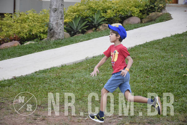 Buy your photos of the eventNR 1 Cl�ssico - 22 a 24/05/19 on Fotop