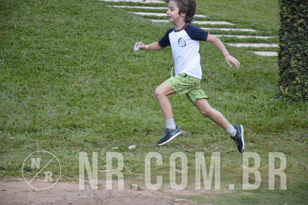 Buy your photos of the eventNR 1 Cl�ssico - 22 a 24/05/19 on Fotop