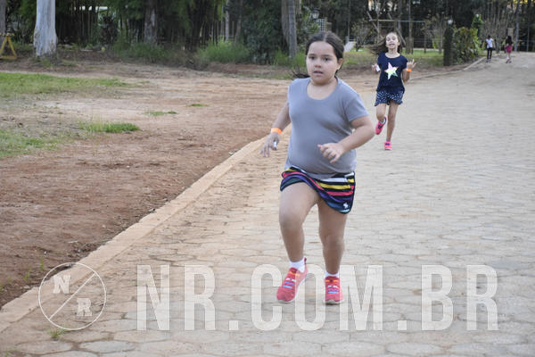 Buy your photos of the eventNR 1 Cl�ssico - 22 a 24/05/19 on Fotop