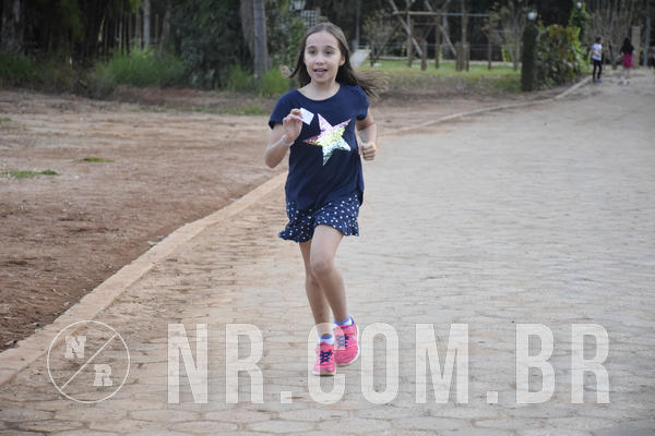 Buy your photos of the eventNR 1 Cl�ssico - 22 a 24/05/19 on Fotop