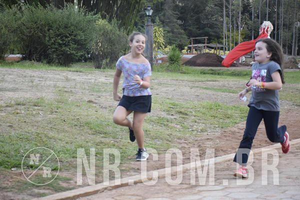 Buy your photos of the eventNR 1 Cl�ssico - 22 a 24/05/19 on Fotop