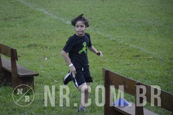 Buy your photos of the eventNR 1 Cl�ssico - 22 a 24/05/19 on Fotop