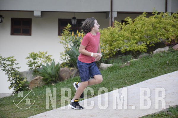 Buy your photos of the eventNR 1 Cl�ssico - 22 a 24/05/19 on Fotop