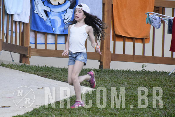 Buy your photos of the eventNR 1 Cl�ssico - 22 a 24/05/19 on Fotop