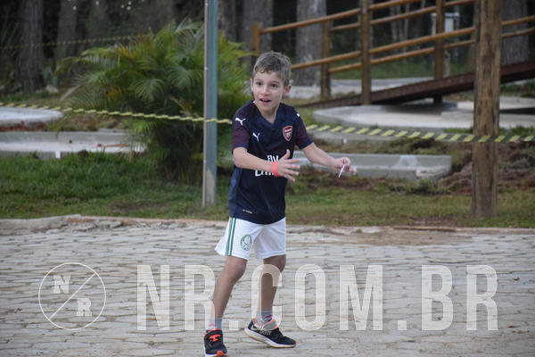 Buy your photos of the eventNR 1 Cl�ssico - 22 a 24/05/19 on Fotop