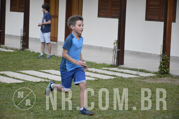 Buy your photos of the eventNR 1 Cl�ssico - 22 a 24/05/19 on Fotop