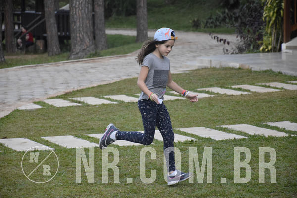 Buy your photos of the eventNR 1 Cl�ssico - 22 a 24/05/19 on Fotop