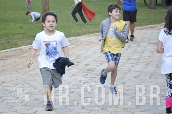 Buy your photos of the eventNR 1 Cl�ssico - 22 a 24/05/19 on Fotop