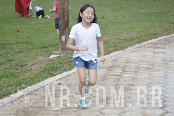 Buy your photos of the eventNR 1 Cl�ssico - 22 a 24/05/19 on Fotop