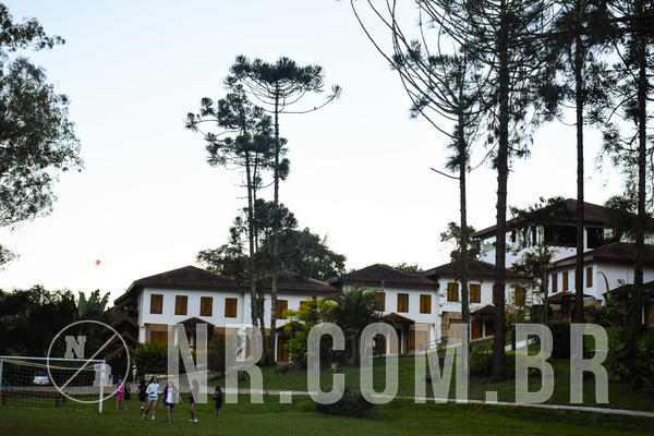 Buy your photos of the eventNR 1 Cl�ssico - 22 a 24/05/19 on Fotop