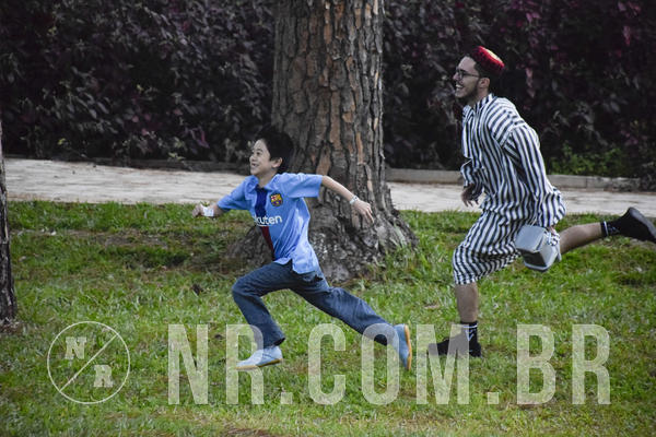 Buy your photos of the eventNR 1 Cl�ssico - 22 a 24/05/19 on Fotop