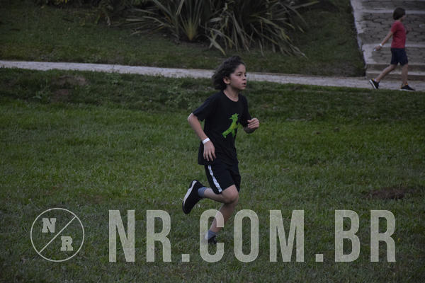 Buy your photos of the eventNR 1 Cl�ssico - 22 a 24/05/19 on Fotop