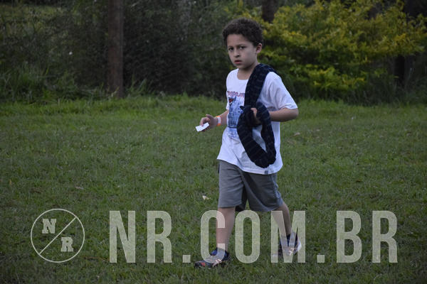 Buy your photos of the eventNR 1 Cl�ssico - 22 a 24/05/19 on Fotop