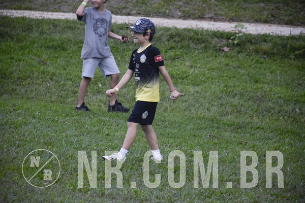 Buy your photos of the eventNR 1 Cl�ssico - 22 a 24/05/19 on Fotop