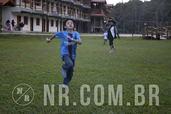 Buy your photos of the eventNR 1 Cl�ssico - 22 a 24/05/19 on Fotop