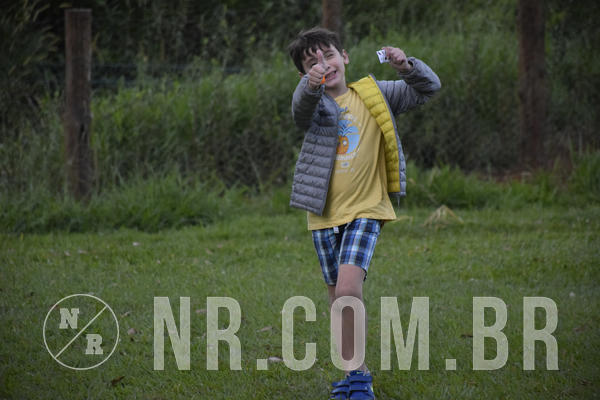 Buy your photos of the eventNR 1 Cl�ssico - 22 a 24/05/19 on Fotop