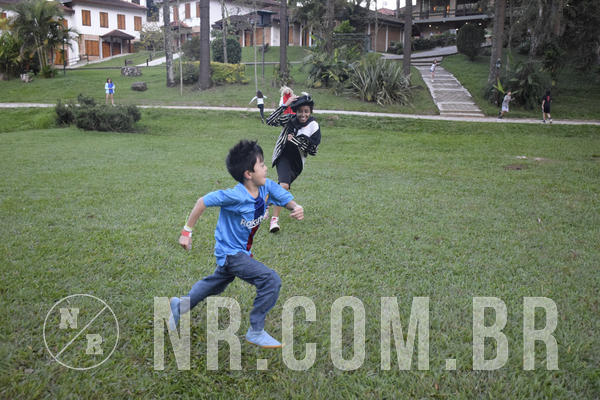 Buy your photos of the eventNR 1 Cl�ssico - 22 a 24/05/19 on Fotop