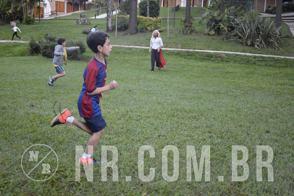 Buy your photos of the eventNR 1 Cl�ssico - 22 a 24/05/19 on Fotop