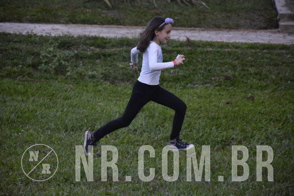 Buy your photos of the eventNR 1 Cl�ssico - 22 a 24/05/19 on Fotop