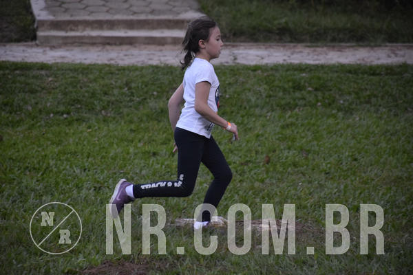 Buy your photos of the eventNR 1 Cl�ssico - 22 a 24/05/19 on Fotop