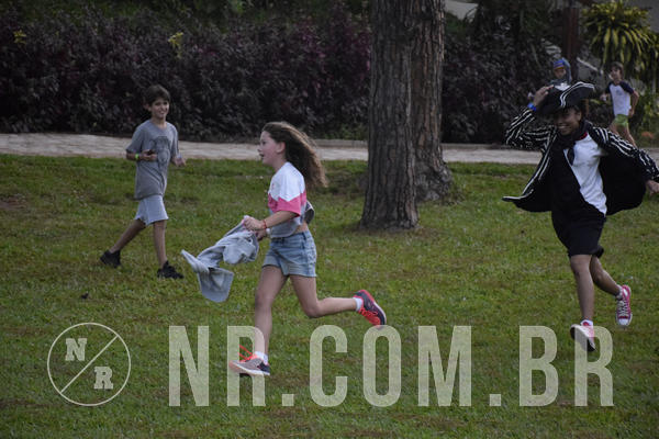 Buy your photos of the eventNR 1 Cl�ssico - 22 a 24/05/19 on Fotop