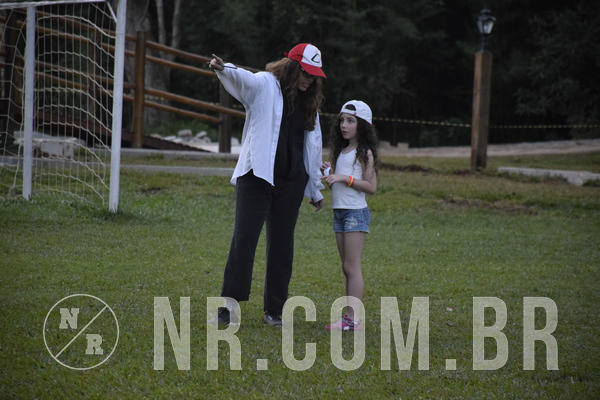 Buy your photos of the eventNR 1 Cl�ssico - 22 a 24/05/19 on Fotop