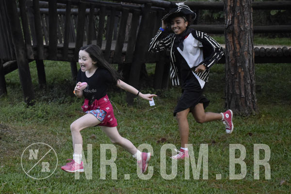 Buy your photos of the eventNR 1 Cl�ssico - 22 a 24/05/19 on Fotop