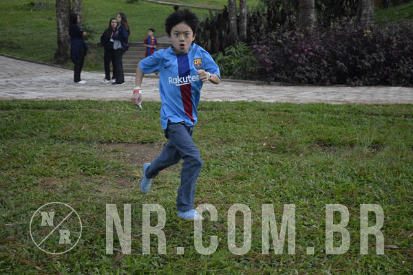 Buy your photos of the eventNR 1 Cl�ssico - 22 a 24/05/19 on Fotop