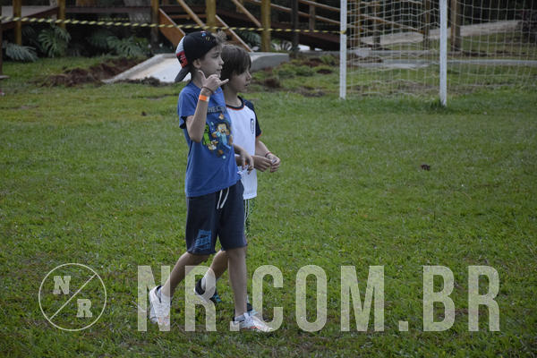 Buy your photos of the eventNR 1 Cl�ssico - 22 a 24/05/19 on Fotop