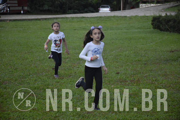 Buy your photos of the eventNR 1 Cl�ssico - 22 a 24/05/19 on Fotop