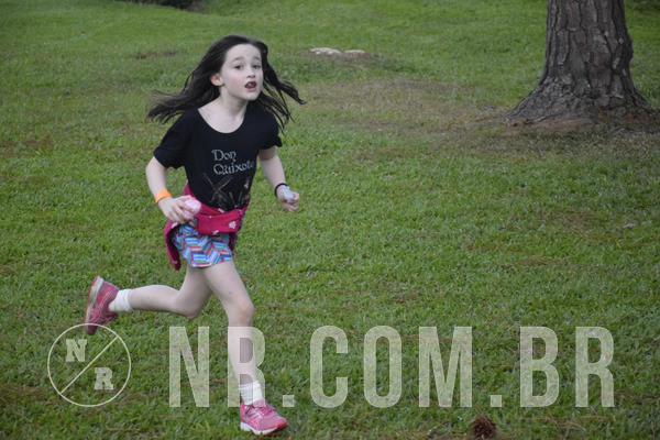 Buy your photos of the eventNR 1 Cl�ssico - 22 a 24/05/19 on Fotop