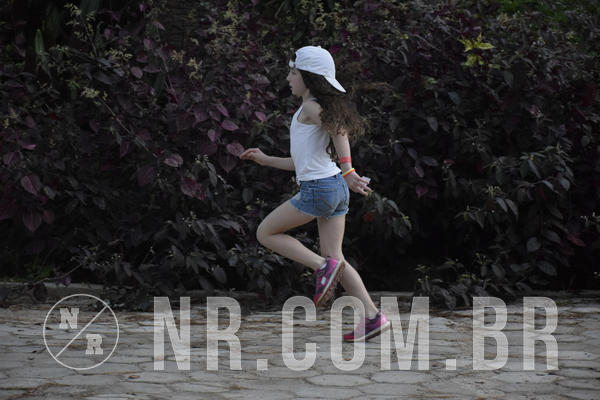 Buy your photos of the eventNR 1 Cl�ssico - 22 a 24/05/19 on Fotop