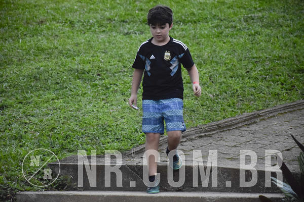 Buy your photos of the eventNR 1 Cl�ssico - 22 a 24/05/19 on Fotop