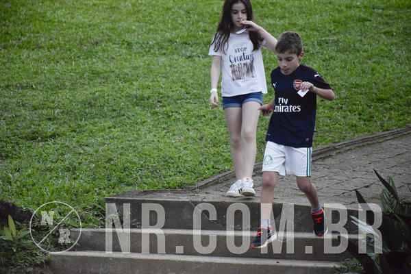 Buy your photos of the eventNR 1 Cl�ssico - 22 a 24/05/19 on Fotop