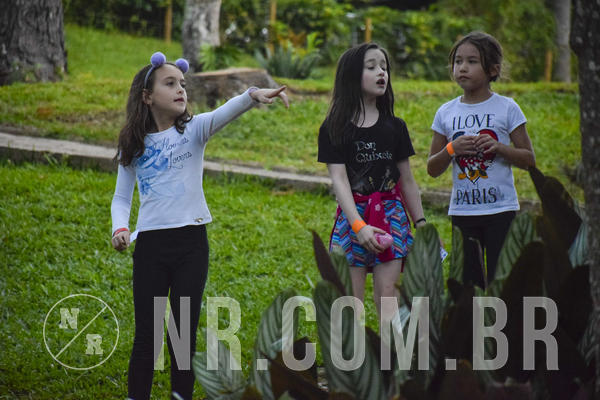 Buy your photos of the eventNR 1 Cl�ssico - 22 a 24/05/19 on Fotop