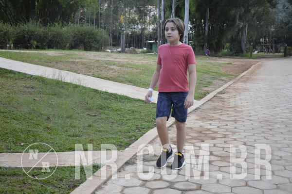 Buy your photos of the eventNR 1 Cl�ssico - 22 a 24/05/19 on Fotop