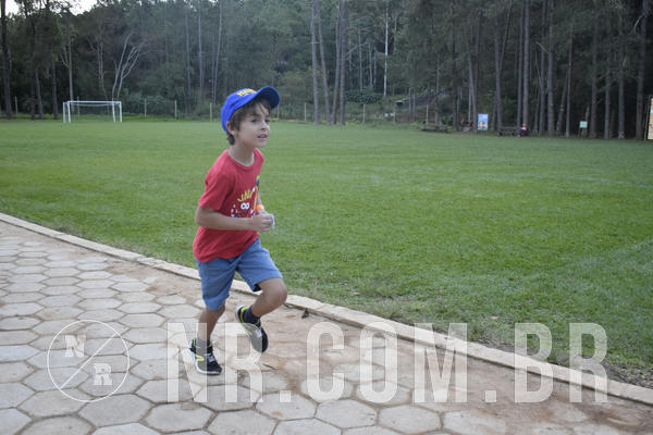 Buy your photos of the eventNR 1 Cl�ssico - 22 a 24/05/19 on Fotop