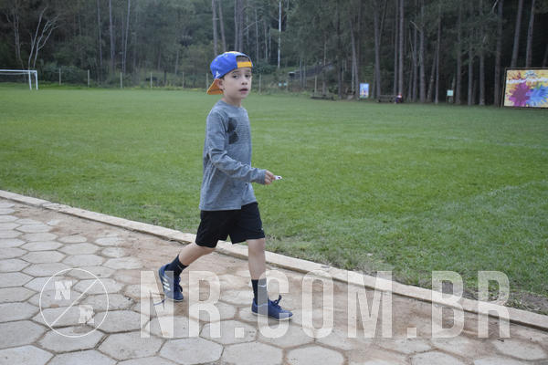 Buy your photos of the eventNR 1 Cl�ssico - 22 a 24/05/19 on Fotop