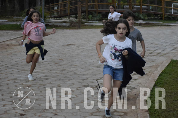 Buy your photos of the eventNR 1 Cl�ssico - 22 a 24/05/19 on Fotop