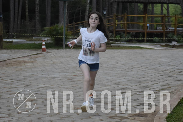 Buy your photos of the eventNR 1 Cl�ssico - 22 a 24/05/19 on Fotop