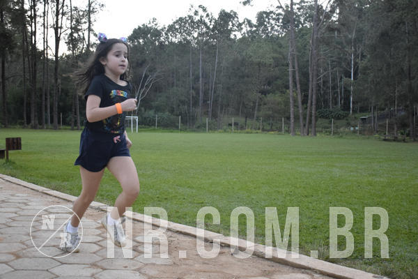 Buy your photos of the eventNR 1 Cl�ssico - 22 a 24/05/19 on Fotop