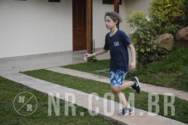 Buy your photos of the eventNR 1 Cl�ssico - 22 a 24/05/19 on Fotop