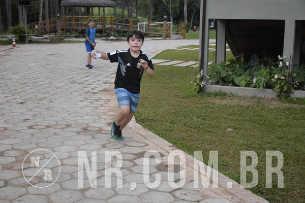 Buy your photos of the eventNR 1 Cl�ssico - 22 a 24/05/19 on Fotop